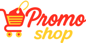 promo-shop.tn
