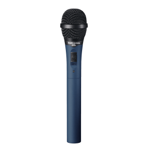 Microphone Cardioïde Audio Technica MB4K