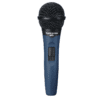 Microphone dynamique Audio Technica MB1K