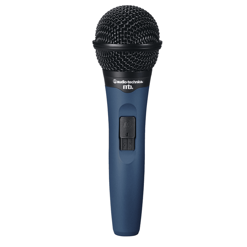 Microphone dynamique Audio Technica MB1K 1 Microphone dynamique Audio Technica MB1K