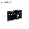 Carte Son Studio Audient ID44