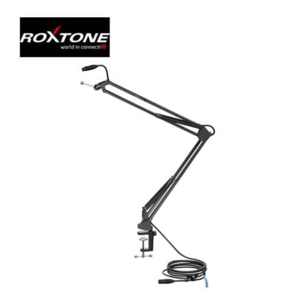 Kit de Support Micro Studio ROXTONE PMS210