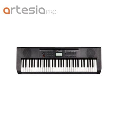 Piano Numérique pour débutant ARTESIA MA-88