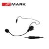 Microphone Serre tête Mark XS 110