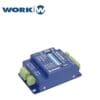 Contrôle de puissance Driver LED 6A WORK MINIDIM 1