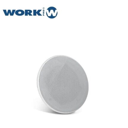 Haut parleur Plafond WORK IC550T