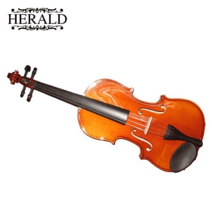 Violon Débutant Herald 1/2 AS112