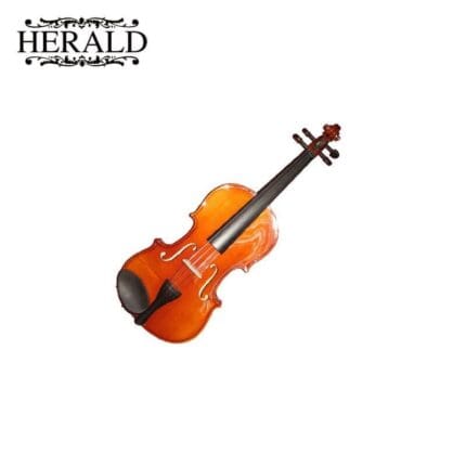 Violon