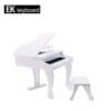 Mini piano à queue électrique pour Enfant BL