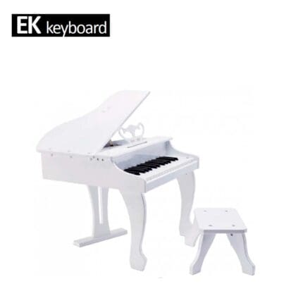 Mini piano à queue électrique pour Enfant BL