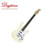 Guitare Electrique Daytona STG003SPLVW