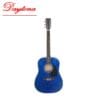 Guitare Classique 4/4 DAYTONA A411BL