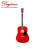 Guitare Classique 4/4 DAYTONA A411RD