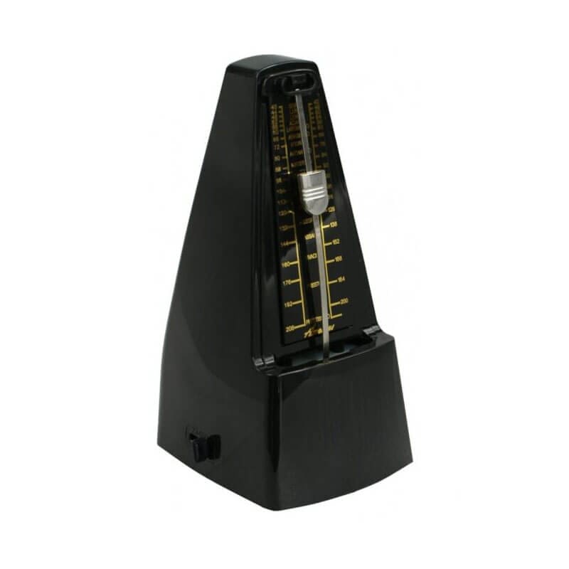 Métronome AROMA AM707 1 Métronome AROMA AM707