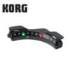 Accordeur pour guitare KORG RP-G1