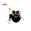 Batterie Acoustique JIMBAO P1103RD
