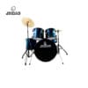 Batterie Acoustique JIMBAO P1103BL