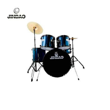Batterie Acoustique JIMBAO P1103BL