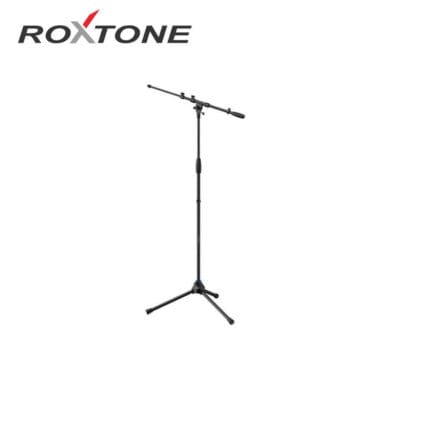 Perche micro Roxtone PMS120