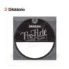 Corde Guitare Classique 4e / 03528 D'Addario J2904