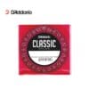 Corde Guitare Classique 1e / 028 D'Addario J27N01