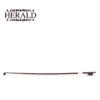 Archet Violon 1/2 Herald