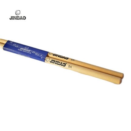 Baguette pour batterie 5A 11315A