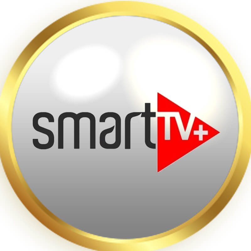 Abonnement Smart + Pro Clever4 pour tv Samsung 12mois