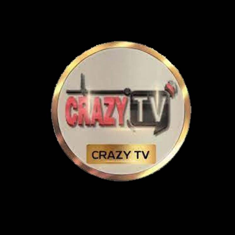 Abonnement crazy IPTV 12 mois