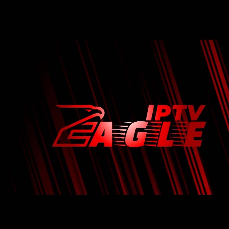 Test 24 H Eagle Iptv