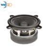 HP 3" ferrite full range 20W RMS 91db100 FAITAL PRO 3FE25