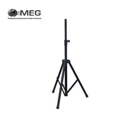 Support pour baffle LK-314