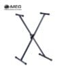 Support X pour Clavier orgue KS011