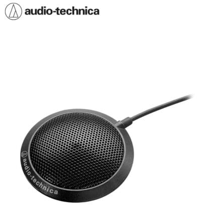 Micro de surface ATR4697 AUDIO TECHNICA
