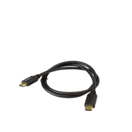 Câble HDMI 3 m