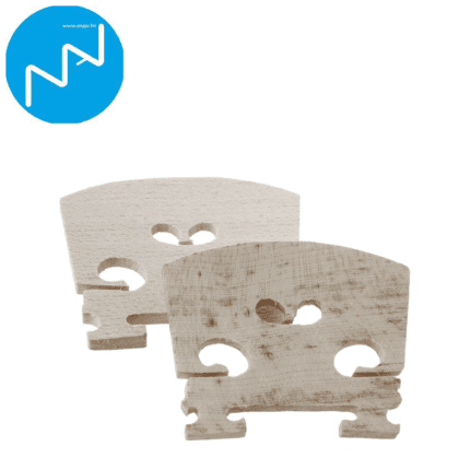 Chevalet pour violon 4/4 MAV