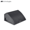 Retour de Scene active dB Technologies FMX 15