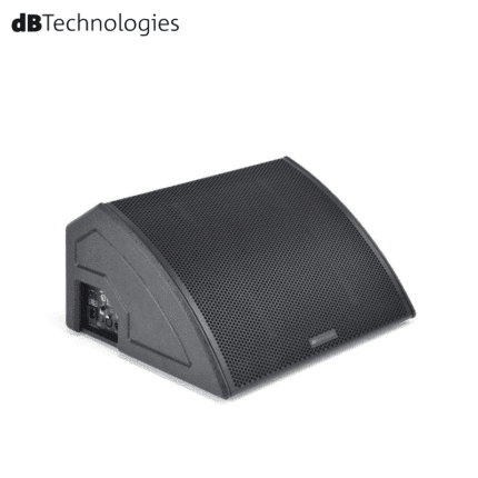 Retour de Scene active dB Technologies FMX 15