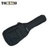 Housse capitonnée pour guitare électrique 4/4 TOBAGO GB20E