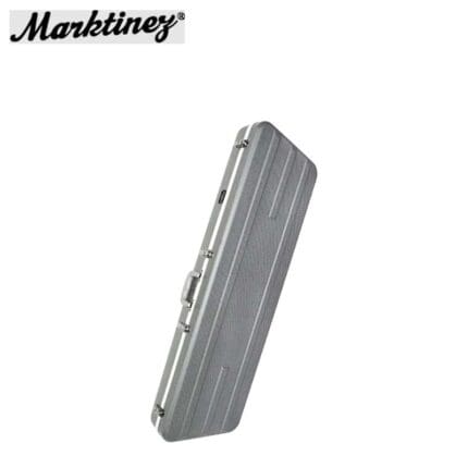 Flyght case pour guitare électrique solo MARKTINEZ MEL 32
