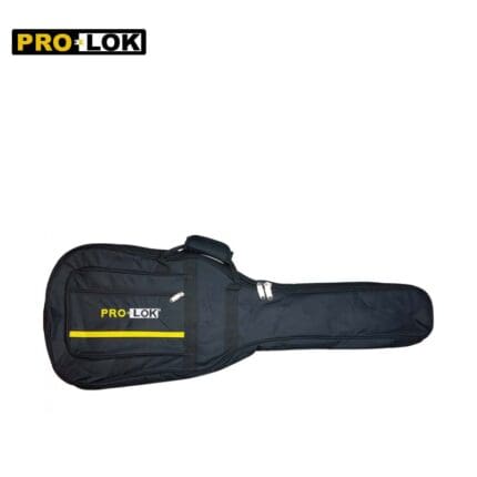 Housse Guitare Electrique Pro-Lok