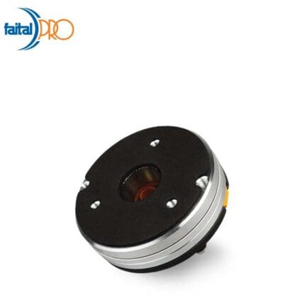 Ricon kit pour driver16 0hms FAITAL PRO RKHF 103/108/109/8