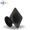 Horn 1" aluminium FAITAL PRO STH100
