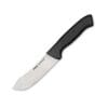 COUTEAU ECCO DESOSSAGE POISSON 11.5CM NOIR C