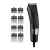 Tondeuse Babyliss Power Clipper E756E