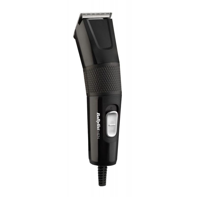 Tondeuse Babyliss Power Clipper E756E 2 Tondeuse Babyliss Power Clipper E756E – Image 2