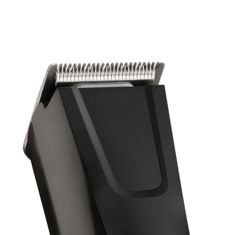 Tondeuse Babyliss Power Clipper E756E 3 Tondeuse Babyliss Power Clipper E756E – Image 3