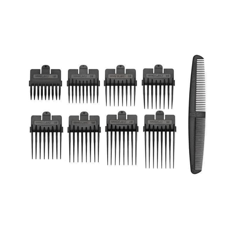 Tondeuse Babyliss Power Clipper E756E 4 Tondeuse Babyliss Power Clipper E756E – Image 4