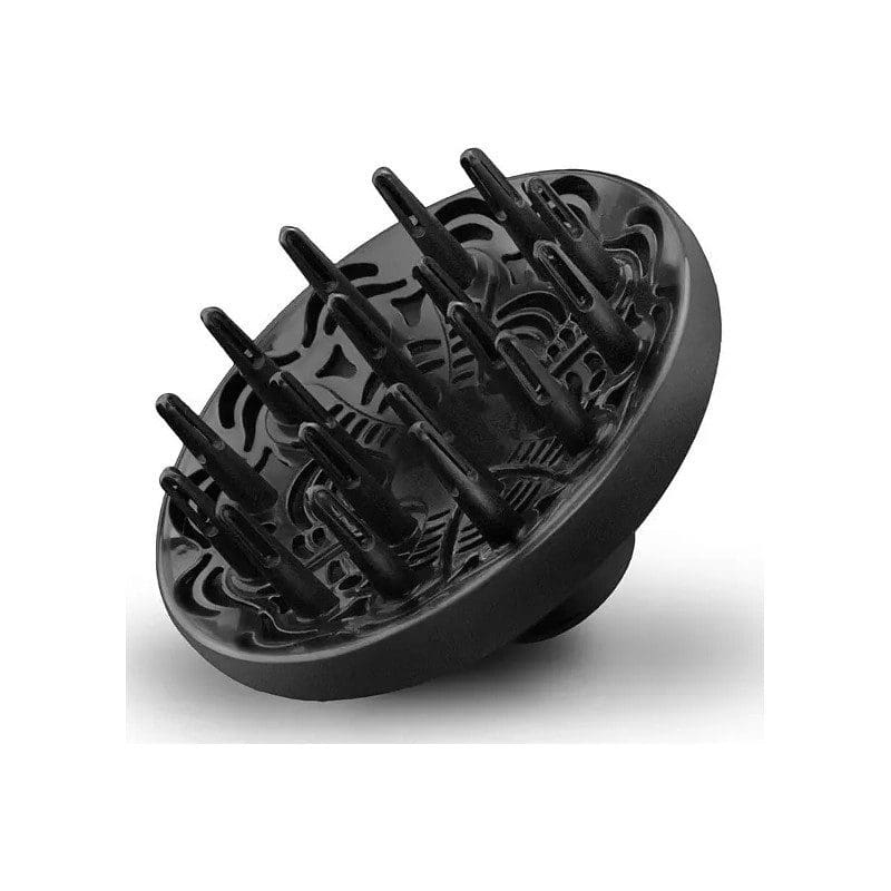 Sèche-Cheveux Babyliss Power Pro 2000 D572DE 4 Sèche-Cheveux Babyliss Power Pro 2000 D572DE – Image 4