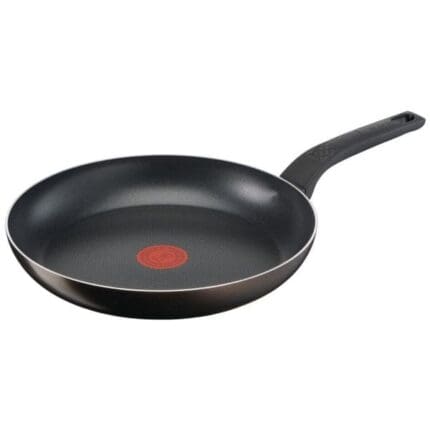 Poêle Tefal Easy Cook & Clean - 26 cm (B5540502)